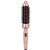 Thermal Brush Curling Brush for Blowout Look, Prizm 1.5 Inch Ionic Thermal Round