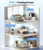 Portable Air Conditioner with 3 Modes & 3 Speeds, 6.6 Gallon Cold Air Cooler, Cooling Fans that Blow Cold Air for Home, Office