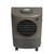 Hessaire MC18V Portable Evaporative Cooler, Green, 1300 CFM, Cools 500 Square Feet