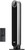 Dreo Bladeless Tower Fan - 25ft/s, 4 Speeds, 4 Modes, 90° Oscillation, 8H Timer, Ultra Quiet for Bedroom