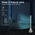 Bladeless Tower Fan with 9 Speeds, 80° Wide Oscillating Cooling Fan, Electric Standing Floor Fan with 8H Timer for Bedroom Office