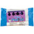 Pedicure Set, Purple Pumice Pad, Wood Nail File 80/100 Grit, Mini