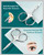 12-in-1 Manicure & Pedicure Set – Professional German Stainless Steel