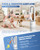 Hanchen Dual-Tech Bladeless Tower HEPA Fan, Ultra-Quiet 3-in-1 Cooling, Heating & Air Purifier for Home, Office