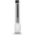 Lasko Oscillating Tower Fan with Remote Control - Tower Fan for Bedroom & Office, 4 Quiet Speeds, 38" White, T38400