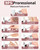 Manicure Pedicure Kit, Cordless Electric Nail File Set