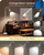 Reading Floor Lamp, 74.2" Tall LED Lamp, with 360° Flexible Gooseneck & Touch & Remote Control for Reading, Task Craft, Living, White