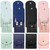Manicure Set Bulk Nail Clippers Pedicure Kit Stainless