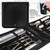 manicure pedicure set kit (009)