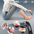 Toenail Clippers for Seniors & Thick Nails - Heavy Duty Stainless