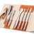 Pedicure Knife Set Professional Ingrown Toenail Clippers Foot Care