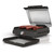 Ninja Griddle and Indoor Grill, 14’’, Electric Grill, For Steak, Burgers, Salmon, Veggies, and More