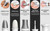 Manicure and Pedicure Set Kit, Pedicure Tools for feet, Electric Nail Drill