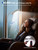 Light Therapy Lamp, 48000 Lux UV-Free Sunlight Lamp, LED Floor Lamp with Remote/Touch Control, 7 Brightness Levels 4 Color