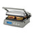 Cuisinart 6-in-1 Elite Griddler, Electric Grill, Griddle & Top Melt