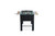 KICK Triumph 55" Foosball Table