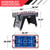 Hall of Games Foosball Tables Multiple Styles, Soccer with Durable & Stylish Designs with Tabletop Sports Soccer Balls