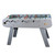 René Pierre Outdoor Foosball Table - Tahiti. Designed with Safety Telescoping Rods