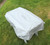 René Pierre Outdoor Foosball Table - Tahiti. Designed with Safety Telescoping Rods
