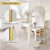 WISSMIELS 26x71 Inch Full Body Mirror - Large Arched Full Length Mirror with Stand Aluminum Frame Wall Mounted Leaning for Bedroom Living Room