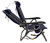 GCI Outdoor 66260: Backpack Event Chair