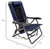 GCI Outdoor 66260: Backpack Event Chair