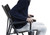 GCI Outdoor Eazy XL Chair Portable Camping Chair