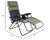 GCI Outdoor FreeForm Zero Gravity Chair, Loden Green