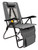 GCI Outdoor Legz Up Lounger Outdoor Lounge Chair