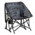 GCI Outdoor Puff Rocker - Stealth Camo