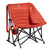 GCI Outdoor Puff Rocker - Terra