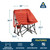 GCI Outdoor Puff Rocker - Terra