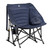 GCI Outdoor Puff Rocker - Navy