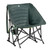 GCI Outdoor Puff Rocker - Hunter