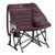 GCI Outdoor Puff Rocker - Amethyst