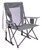 GCI Outdoor Comfort Pro Rocker Outdoor Rocking Chair with Beverage Holder