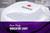 2-Serving Classic Plate Electric Indoor Grill and Panini Press
