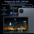 Tablet 2026 World's First Android 16 Tablet with Gemini AI, 11 Inch FHD Display, 24GB RAM 128GB ROM /2TB TF, T7250 CPU+13MP Camera, 8000mAh, Widevine L1, 2 in 1 Tablets with Keyboard Mouse Stylus