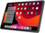 Tablet 11 inch Android 15 Tablet, 2025 Latest Update 128GB ROM 16GB RAM, 4G LTE Tableta, 5G WiFi+Cellular, Octa-Core MTK8786, 13+8 MP Rear and Front Camera,Incell FHD Screen, T-Mobile SIM Card Support