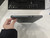 Aobante 10 Inch Tablet, Android 15 with 24GB RAM + 128GB ROM (1TB Expandable), Octa-Core, 1280x800 IPS HD Touchscreen, 5MP+8MP Dual Camera, 6000mAh, Tablet with Keyboard, Mouse, Widevine L1(Gray)