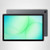 Samsung Galaxy Tab A11+ 6GB RAM, 128GB Storage, Optimized Performance, Long Lasting Battery, Expandable Storage, Large Display, Dolby Atmos Speakers, AI Assist, Slim, Light, 2 Year Warranty, Gray