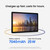 Samsung Galaxy Tab A11+ 6GB RAM, 128GB Storage, Optimized Performance, Long Lasting Battery, Expandable Storage, Large Display, Dolby Atmos Speakers, AI Assist, Slim, Light, 2 Year Warranty, Gray
