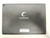 COOPERS Tablet 10 inch, Android 15 Tablet, 32GB ROM 1TB Expand Computer Tablets, Quad Core Processor 6000mAh Battery, 1280x800 IPS Touch Screen, 2+8MP Dual HD Camera, Bluetooth WiFi Tablets PC