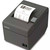 Epson TM-T20II Direct Thermal Printer USB - Monochrome - Desktop - Receipt Print C31CD52062