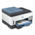 HP Smart Tank 7602 Wireless All-in-One Ink Tank Printer, Scanner, Copier with 2 Years of Ink Included, Best-for-Home Office, Cartridge-Free Refillable, AI-Enabled (28B98A)