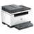 HP LaserJet MFP M235sdw All-in-One Laser Wireless Printer, Scan/Copy, Black & White, Duplex, Best-for-Office