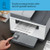 HP LaserJet MFP M235sdw All-in-One Laser Wireless Printer, Scan/Copy, Black & White, Duplex, Best-for-Office