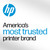 HP LaserJet MFP M235sdw All-in-One Laser Wireless Printer, Scan/Copy, Black & White, Duplex, Best-for-Office