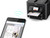 Epson Workforce Pro WF-4834 Wireless All-in-One Printer with Auto 2-Sided Print Copy, Scan and Fax, 50-Page ADF, 500-sheet Paper Capacity, 4.3" Color Touchscreen