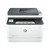 HP LaserJet Pro MFP 3101sdw Wireless All-in-One Laser Printer, Office Printer, Duplex, Best-for-Small Teams (9D2X4F)